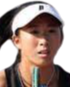 Mayuka Aikawa