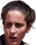 Angela Fita Boluda