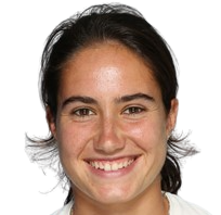 Carlota Martinez Cirez