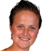 Aniek van Koot