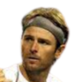 Mardy Fish