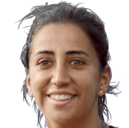Cagla Buyukakcay