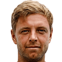 Maximilian Neuchrist