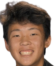 Hunter Heck