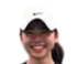 Shona Nakano