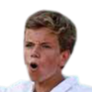 Alec Deckers