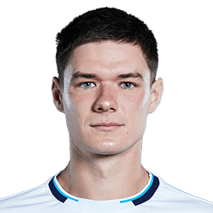 Kamil Majchrzak (Srl)