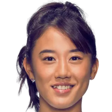 Kato Miyu