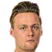 Finn Bass