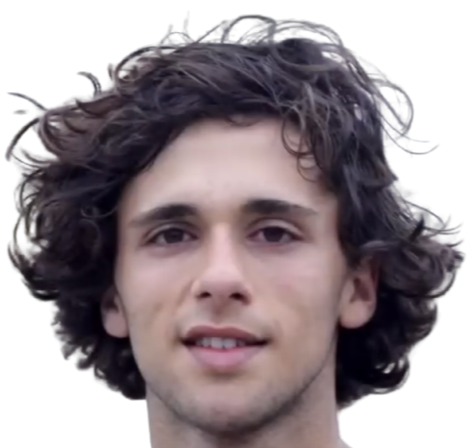 Julian Cundom