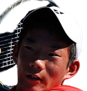 Shinji Hazawa
