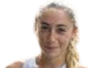 Francesca Dell'Edera