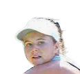 Camille Kiss