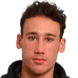 Kyrian Jacquet
