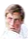 Alexander Maarten Jong