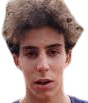 Gonzalo Zeitune