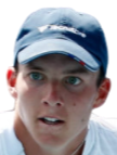 Corban Crowther