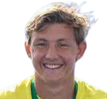 Niels Vink