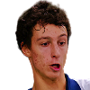 Francesco Forti