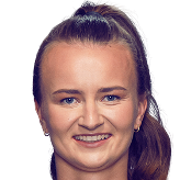 Barbora Krejcikova (Srl)