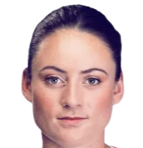 Tamara Zidan&scaron;ek