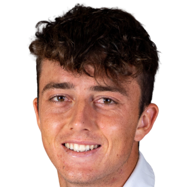 Younes Lalami Laaroussi