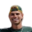 Felipe de Dios
