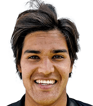 Luis Britto