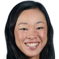 Junri Namigata