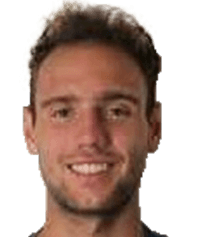 Ignacio Monzon