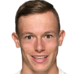David Fix