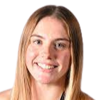 Amelia Rajecki