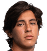 Alvaro Guillen Meza