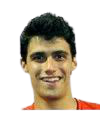 Wilson Leite