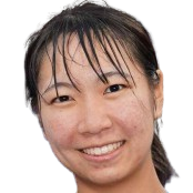 Aoi Ito