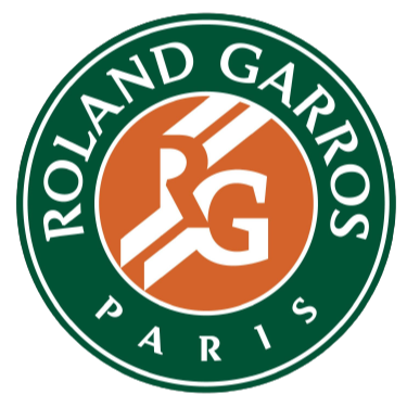 ATP