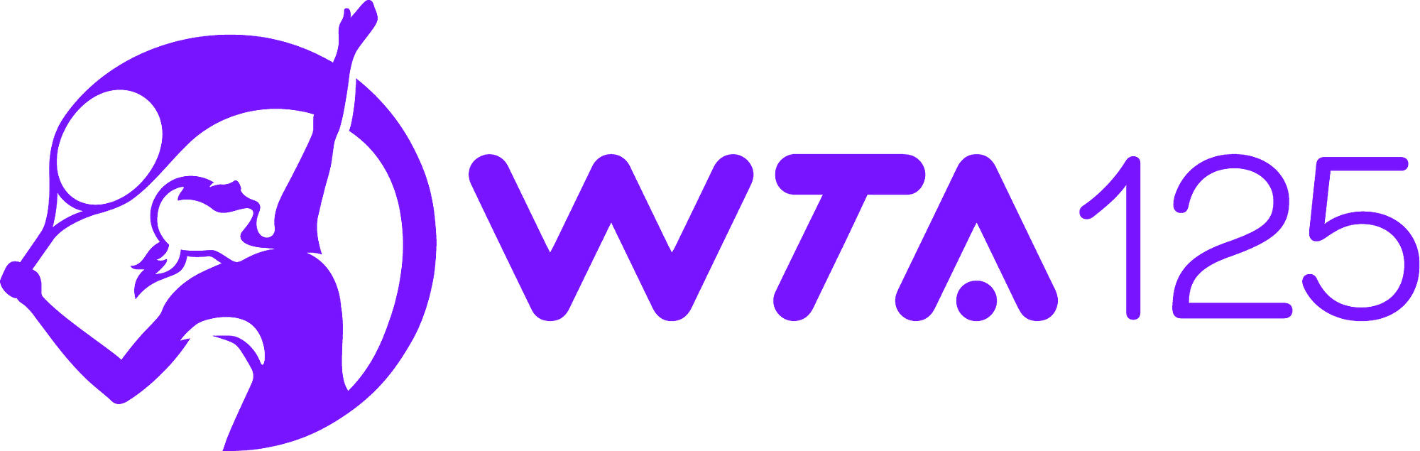 ATP