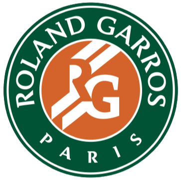 ATP