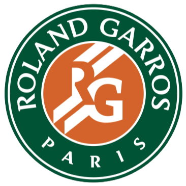 ATP