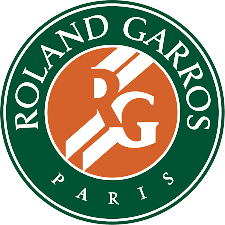 ATP
