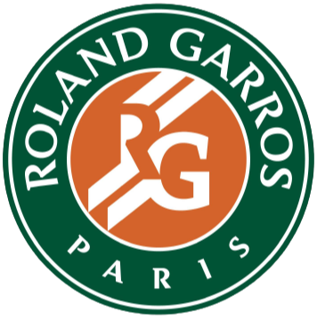 ATP