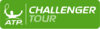 ATP