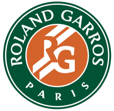 ATP