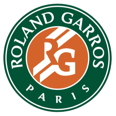 ATP