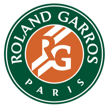 ATP