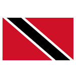 Trinidad Tobago (w)