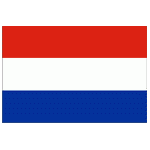 Netherlands U16