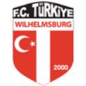 FC T&uuml;rkiye Wilhelmsburg