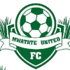 Mwatate United