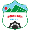 U21 Ho&agrave;ng Anh Gia Lai